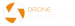 Drone-Film-Festival-2016-1