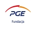 PGE_Fundacja_logo_nowe_mini