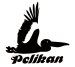 logo_pelikan