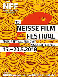 „Filmożart” na XV NFF 2018